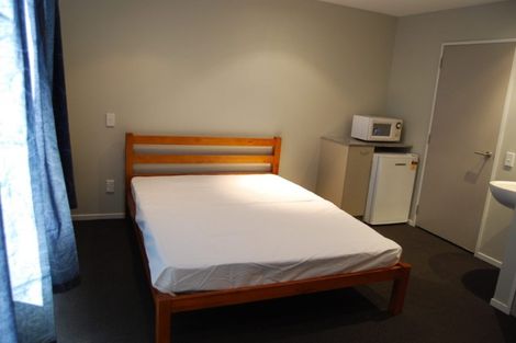 Photo of property in 27/31 Poulson Street, Addington, Christchurch, 8024