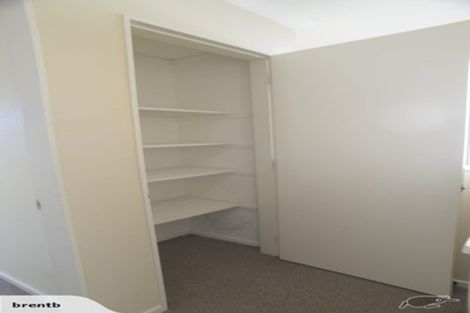 Photo of property in 21a Percy Dyett Drive, Karori, Wellington, 6012