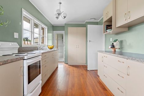 Photo of property in 17 Waipa Esplanade, Ngaruawahia, 3720