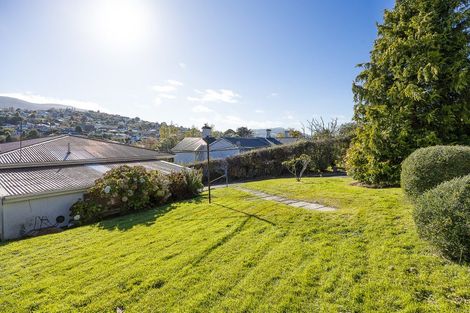 Photo of property in 67 Kaikorai Valley Road, Kaikorai, Dunedin, 9010