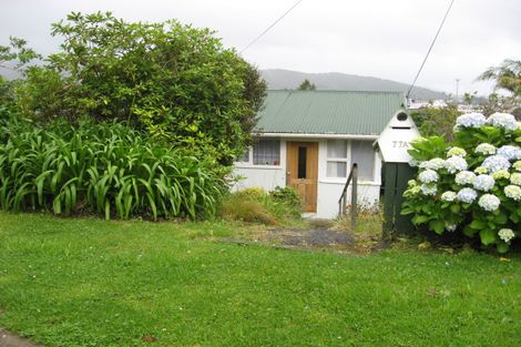 Photo of property in 29 Leith Street, Morningside, Whangarei, 0110