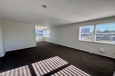 Photo of property in 110 Devon Street, Hillcrest, Rotorua, 3015