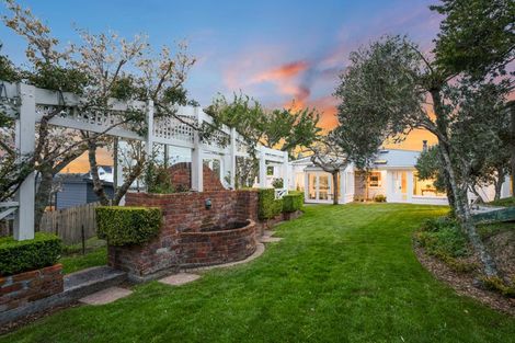 Photo of property in 80a Jubilee Road, Khandallah, Wellington, 6035