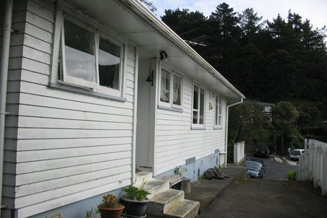 Photo of property in 26 Holmes Grove, Naenae, Lower Hutt, 5011