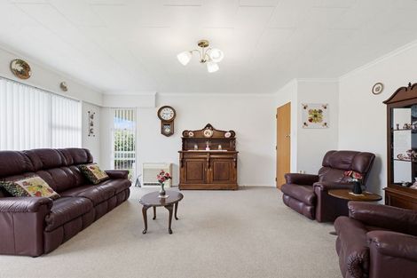 Photo of property in 45 Dittmer Drive, Awapuni, Palmerston North, 4412