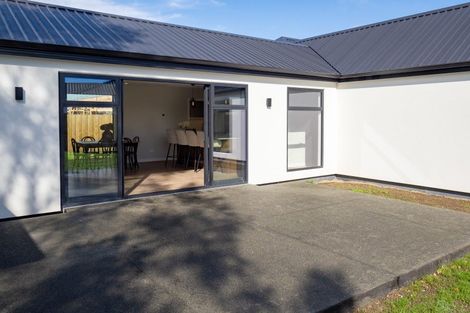 Photo of property in 13 Elmwood Drive, Methven, 7730
