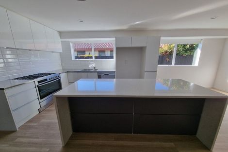 Photo of property in 9 Roydon Drive, Templeton, Christchurch, 8042