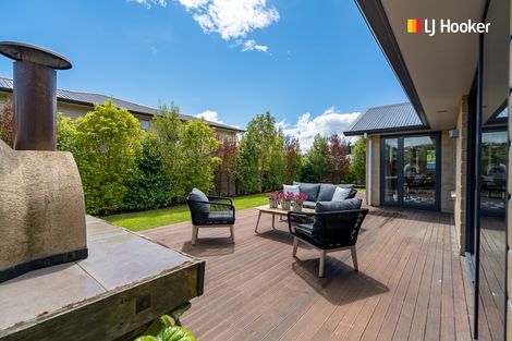 Photo of property in 14 Irwin Logan Drive, Mosgiel, 9024