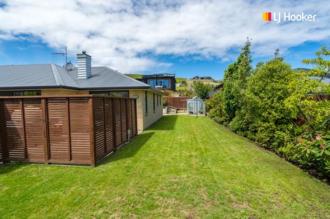 Photo of property in 14 Irwin Logan Drive, Mosgiel, 9024
