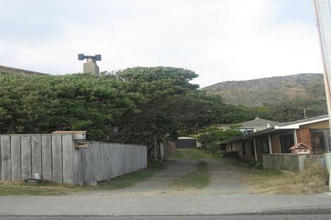 Photo of property in 56a The Parade, Paekakariki, 5034