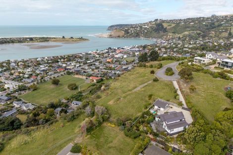 Photo of property in 31 Glendevere Terrace, Redcliffs, Christchurch, 8081