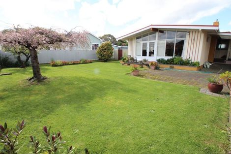 Photo of property in 19 King Street, Feilding, 4702