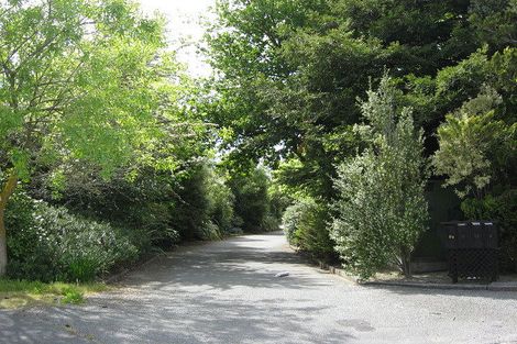 Photo of property in 11 Harrod Place, Rangiora, 7400