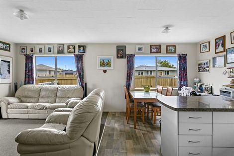 Photo of property in 11 Matipo Street, Taupo, 3330