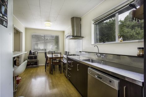 Photo of property in 24 Glenfinn Place, Massey, Auckland, 0614