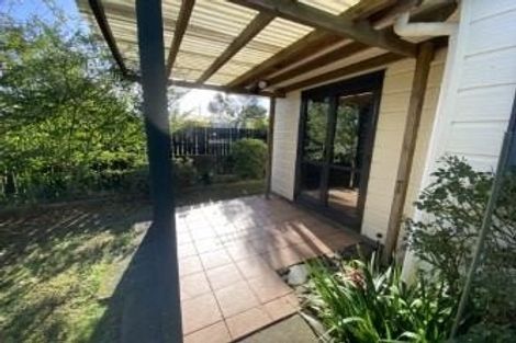 Photo of property in 1a Kowhai Street, Tuakau, 2121