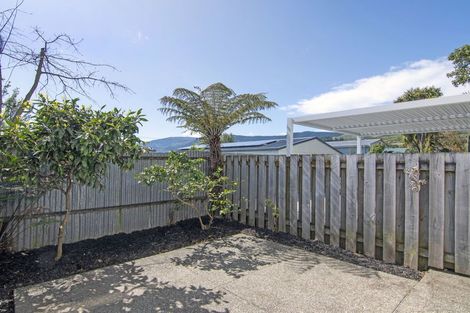 Photo of property in 3/30 George Street, Richmond, 7020