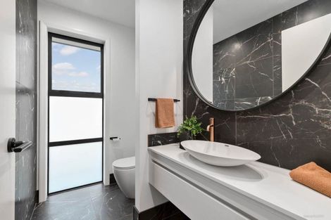 Photo of property in 413 Klondyke Road, Onewhero, Tuakau, 2697