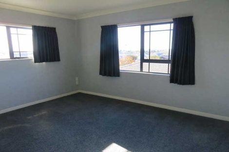 Photo of property in 7 Glenorchy Place, Nawton, Hamilton, 3200