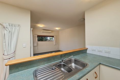 Photo of property in 9b Chambers Street, Havelock North, 4130