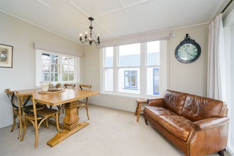 Photo of property in 104 Sherwill Street West, Feilding, 4702