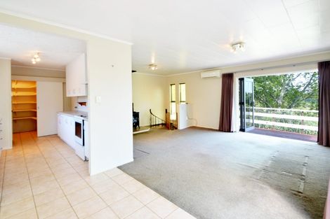 Photo of property in 339 Whitford Road, Whitford, Howick, 2571