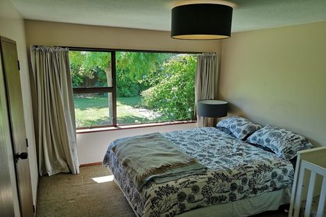 Photo of property in 87 Rugby Street, Merivale, Christchurch, 8014