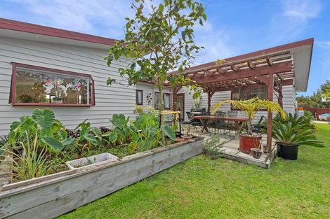 Photo of property in 13 Sunlea Lane, Mangawhai, 0505