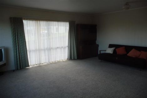 Photo of property in 333 Oceanbeach Road, Mount Maunganui, 3116