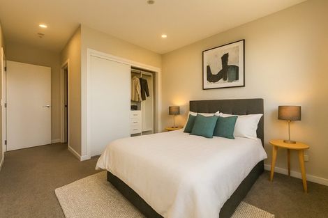 Photo of property in 202/57 Mapou Road, Hobsonville, Auckland, 0616