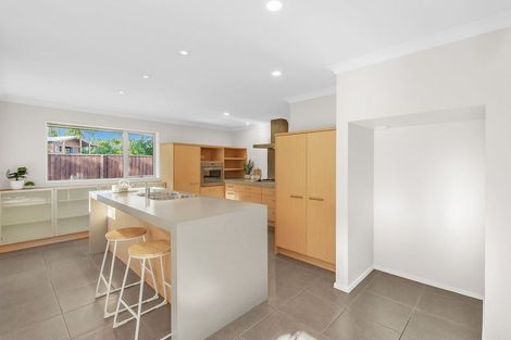 Photo of property in 1 Ryelands Drive, Lincoln, 7608