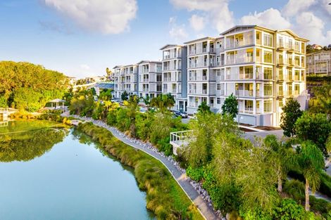 Photo of property in 183 Hibiscus Drive, Orewa, 0931