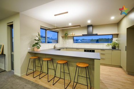 Photo of property in 17 Hensley Street, Gladstone, Invercargill, 9810