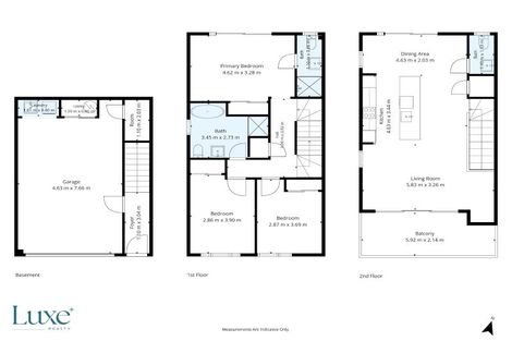 Photo of property in 3 Stockden Place, Karori, Wellington, 6012