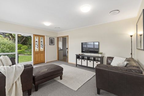 Photo of property in 52 Chester Road, Tawa, Wellington, 5028
