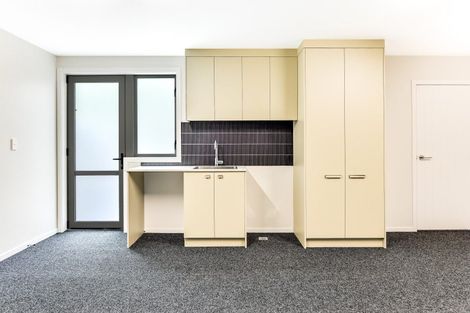 Photo of property in 1/11 Marjoriefield Mews, Fitzroy, Hamilton, 3282