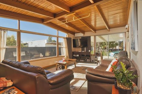 Photo of property in 521 Nottingley Road, Frimley, Hastings, 4120