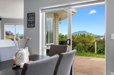 Photo of property in 211 Mountain View Drive, Te Awamutu, 3800