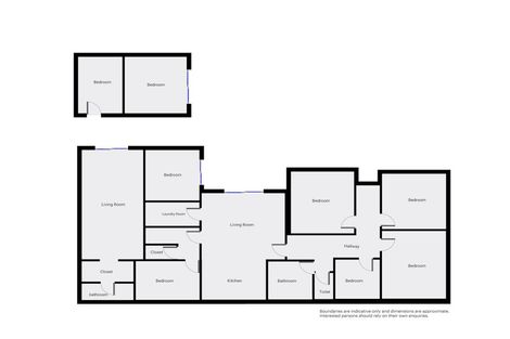 Photo of property in 55 Waimairi Road, Upper Riccarton, Christchurch, 8041