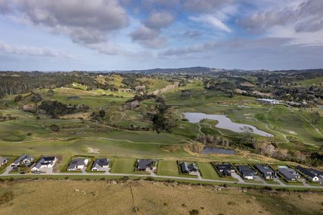 Photo of property in 53 Grayson Road, Wainui, 0992