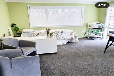 Photo of property in 5/160 Puniu Road, Te Awamutu, 3800