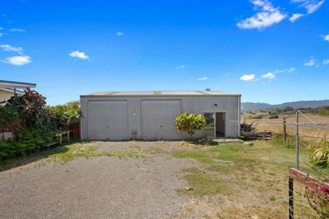 Photo of property in 93 Hukutaia Road, Opotiki, 3122