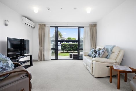 Photo of property in 104 Edinburgh Street, Pukekohe, 2120