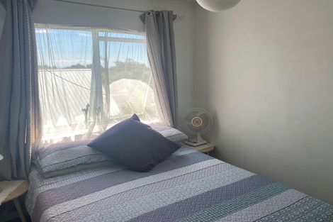 Photo of property in 27a Meander Drive, Welcome Bay, Tauranga, 3112