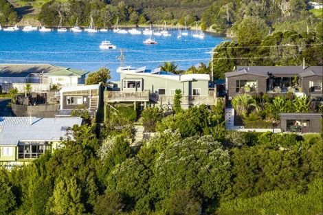 Photo of property in 38 Green Road, Matakana, Warkworth, 0985