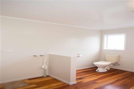 Photo of property in 37 Heke Street, Ngaio, Wellington, 6035