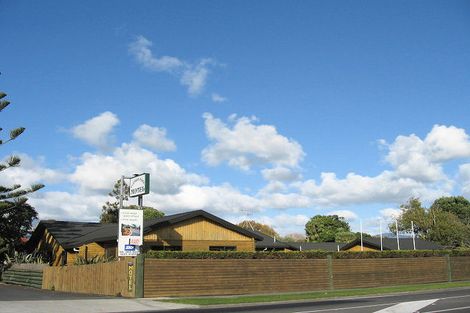 Photo of property in 272 Main Highway, Otaki, 5512