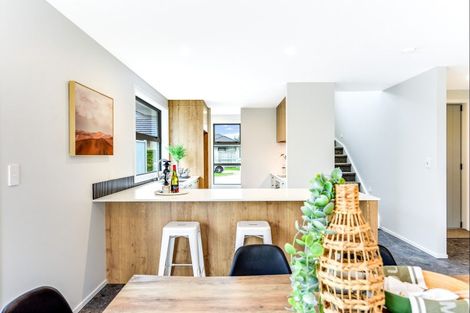 Photo of property in 1/11 Marjoriefield Mews, Fitzroy, Hamilton, 3282