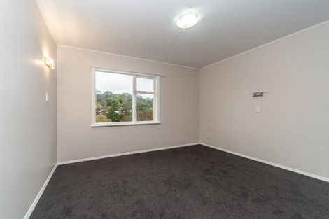 Photo of property in 54 Glenmore Street, Northland, Wellington, 6012