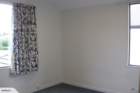 Photo of property in 4 Oakford Close, Riccarton, Christchurch, 8011